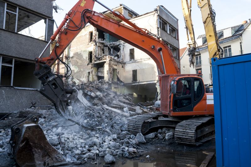 House Removal in Katy, TX